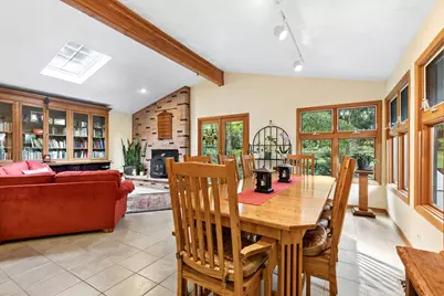 125 N Park Boulevard, Glen Ellyn, IL 60137 - Photo 14
