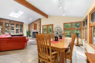 125 N Park Blvd, Glen Ellyn, IL 60137 - Photo 14