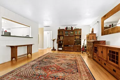 125 N Park Boulevard, Glen Ellyn, IL 60137 - Photo 10