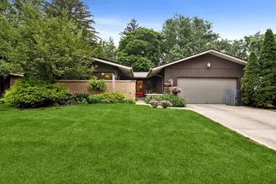 125 N Park Boulevard, Glen Ellyn, IL 60137 - Photo 38