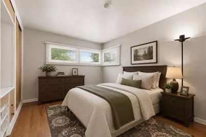 125 N Park Boulevard, Glen Ellyn, IL 60137 - Photo 28