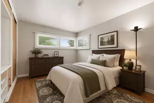 125 N Park Blvd, Glen Ellyn, IL 60137 - Photo 28
