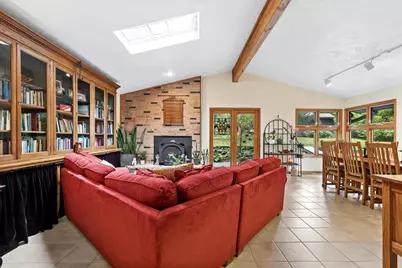125 N Park Boulevard, Glen Ellyn, IL 60137 - Photo 12