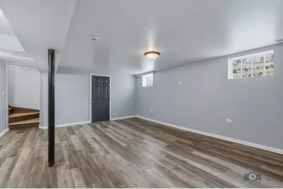 16112 University Avenue, South Holland, IL 60473 - Photo 16