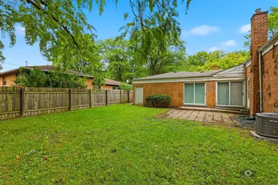 16112 University Avenue, South Holland, IL 60473 - Photo 18