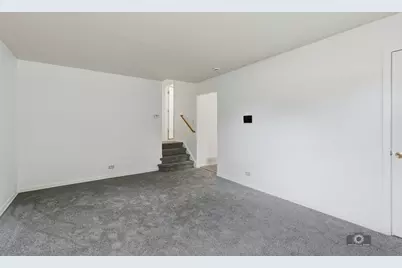 16112 University Avenue, South Holland, IL 60473 - Photo 4