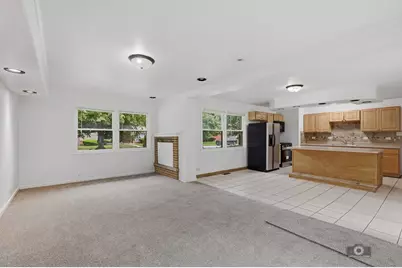 16112 University Avenue, South Holland, IL 60473 - Photo 8