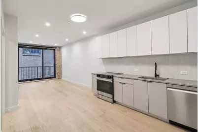 1706 Sherman Avenue #212, Evanston, IL 60201 - Photo 6