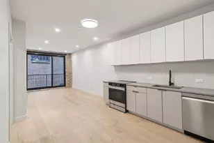 1706 Sherman Ave, Evanston, IL 60201 - Photo 6