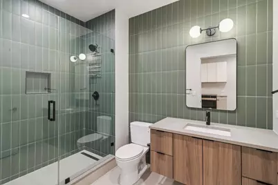 1706 Sherman Avenue #212, Evanston, IL 60201 - Photo 14