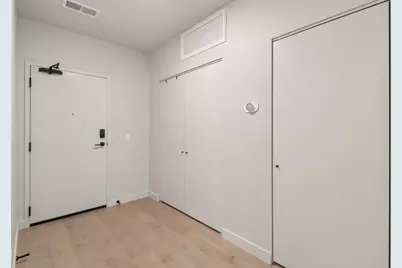 1706 Sherman Avenue #212, Evanston, IL 60201 - Photo 12