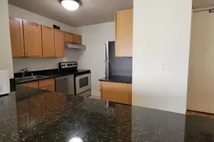 30 E Huron St, Chicago, IL 60611 - Photo 4