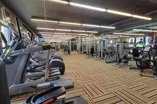 30 E Huron St, Chicago, IL 60611 - Photo 20