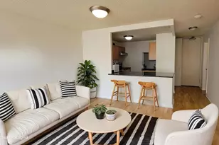 30 E Huron St, Chicago, IL 60611 - Photo 2
