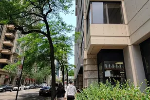 30 E Huron St, Chicago, IL 60611 - Photo 28