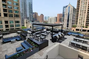 30 E Huron St, Chicago, IL 60611 - Photo 16
