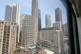 30 E Huron St, Chicago, IL 60611 - Photo 10