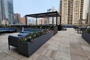 30 E Huron St, Chicago, IL 60611 - Photo 18