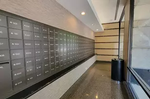 30 E Huron St, Chicago, IL 60611 - Photo 26