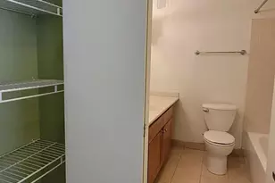 30 E Huron St, Chicago, IL 60611 - Photo 8