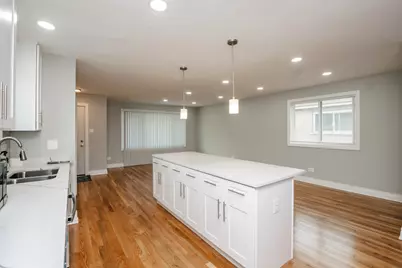 9227 S Perry Avenue, Chicago, IL 60620 - Photo 6