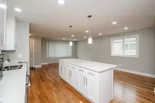 9227 S Perry Ave, Chicago, IL 60620 - Photo 6