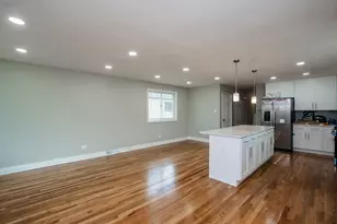9227 S Perry Ave, Chicago, IL 60620 - Photo 4