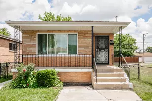 9227 S Perry Ave, Chicago, IL 60620 - Photo 1