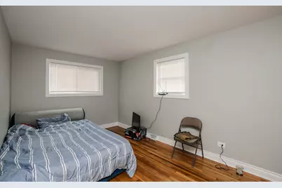 9227 S Perry Avenue, Chicago, IL 60620 - Photo 8
