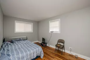 9227 S Perry Ave, Chicago, IL 60620 - Photo 8
