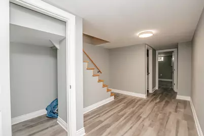 9227 S Perry Avenue, Chicago, IL 60620 - Photo 12