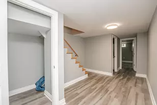 9227 S Perry Ave, Chicago, IL 60620 - Photo 12