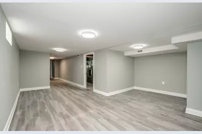 9227 S Perry Avenue, Chicago, IL 60620 - Photo 14