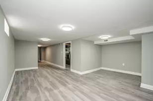 9227 S Perry Ave, Chicago, IL 60620 - Photo 14
