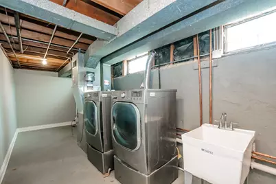 9227 S Perry Avenue, Chicago, IL 60620 - Photo 16