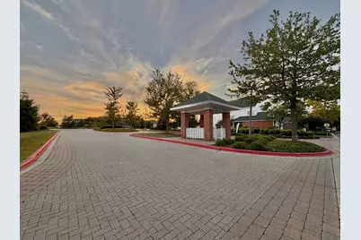 112 Pembroke Circle, Lake Bluff, IL 60044 - Photo 52