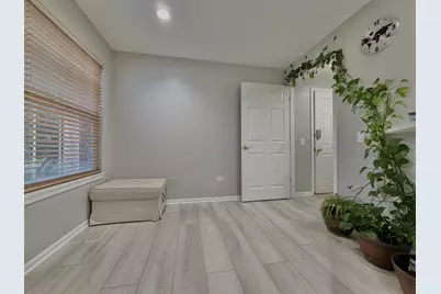 112 Pembroke Circle, Lake Bluff, IL 60044 - Photo 16