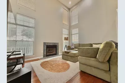 112 Pembroke Circle, Lake Bluff, IL 60044 - Photo 8
