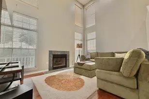112 Pembroke Cir, Lake Bluff, IL 60044 - Photo 8