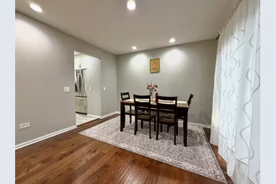112 Pembroke Circle, Lake Bluff, IL 60044 - Photo 10