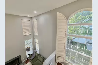 112 Pembroke Circle, Lake Bluff, IL 60044 - Photo 24