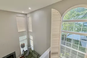 112 Pembroke Cir, Lake Bluff, IL 60044 - Photo 24