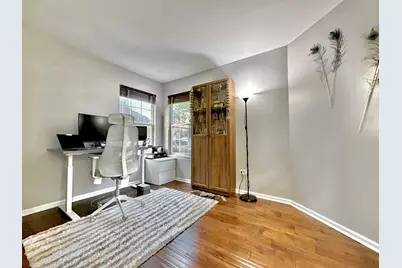 112 Pembroke Circle, Lake Bluff, IL 60044 - Photo 20