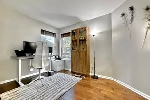 112 Pembroke Cir, Lake Bluff, IL 60044 - Photo 20