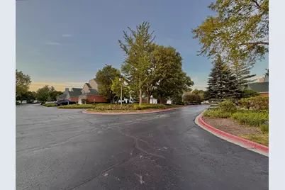 112 Pembroke Circle, Lake Bluff, IL 60044 - Photo 50