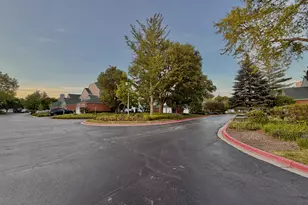 112 Pembroke Cir, Lake Bluff, IL 60044 - Photo 50