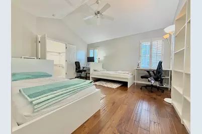 112 Pembroke Circle, Lake Bluff, IL 60044 - Photo 28