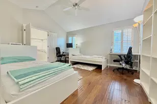112 Pembroke Cir, Lake Bluff, IL 60044 - Photo 28