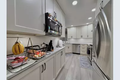 112 Pembroke Circle, Lake Bluff, IL 60044 - Photo 14