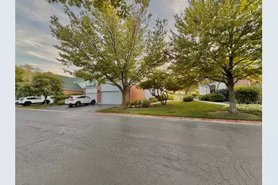 112 Pembroke Circle, Lake Bluff, IL 60044 - Photo 48